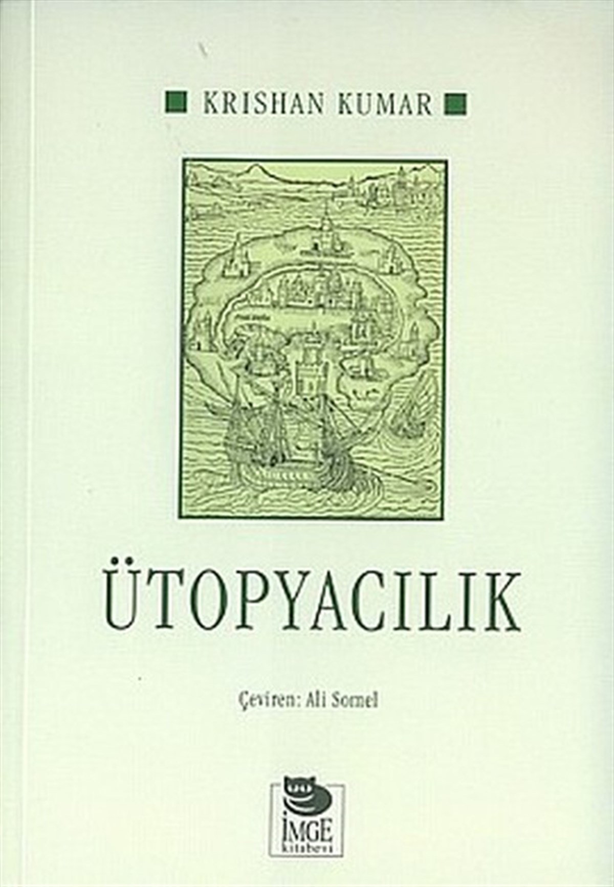 Murat ÖzkoyuncuPsikoloji BilimiÜtopyacılık