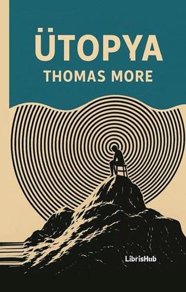 Thomas MoreFelsefe BilimiÜtopya