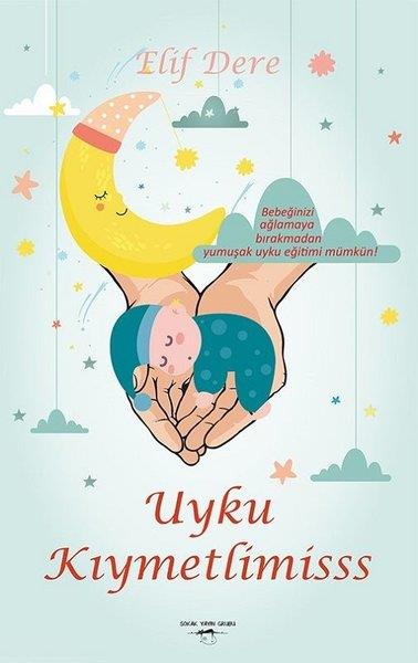 Elif DereAile - ÇocukUyku Kıymetlimisss