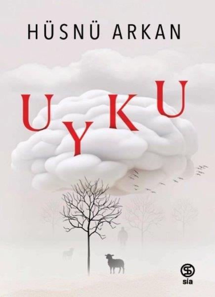 Hüsnü ArkanTürk RomaniUyku