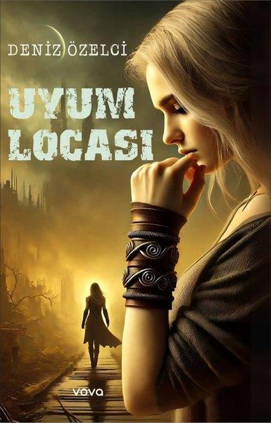 Deniz ÖzelciTürk RomaniUyum Locası