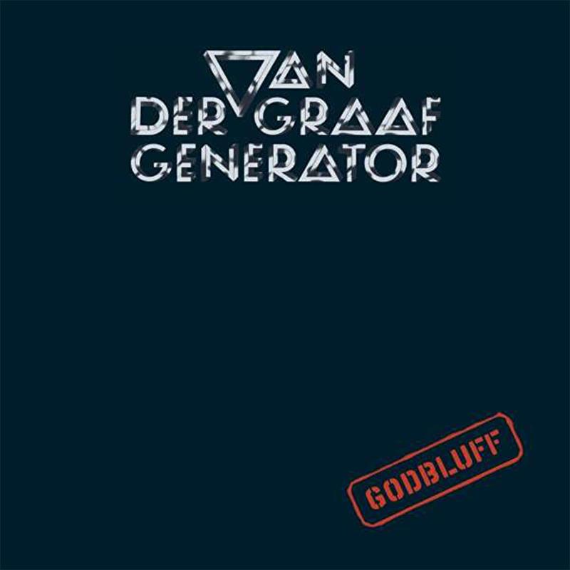 van-der-graaf-generator-godbluffvan-de-fc81-f.jpg