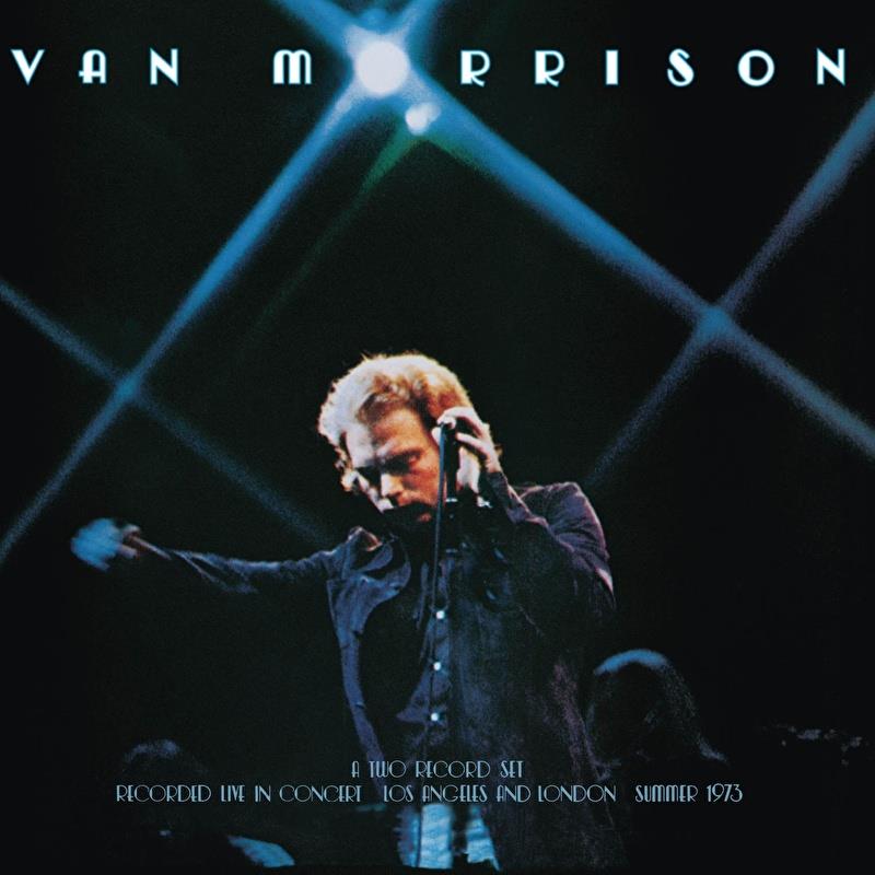 van-morrison-its-too-late-to-stop-now--b7ab-b.jpg