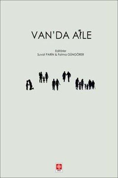 KolektifFelsefe - SosyolojiVan'da Aile