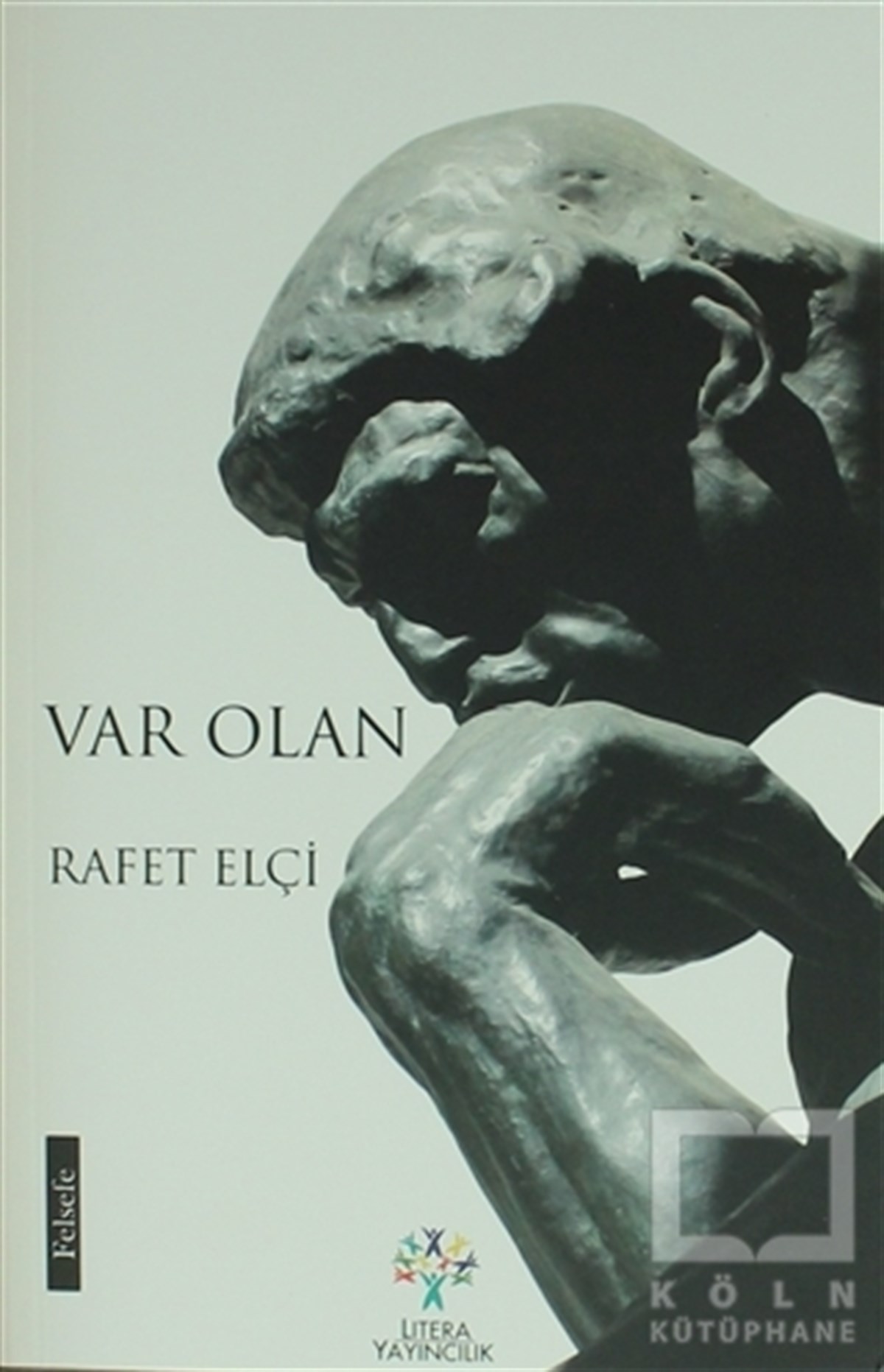 Rafet ElçiAraştıma-İnceleme-ReferansVar Olan
