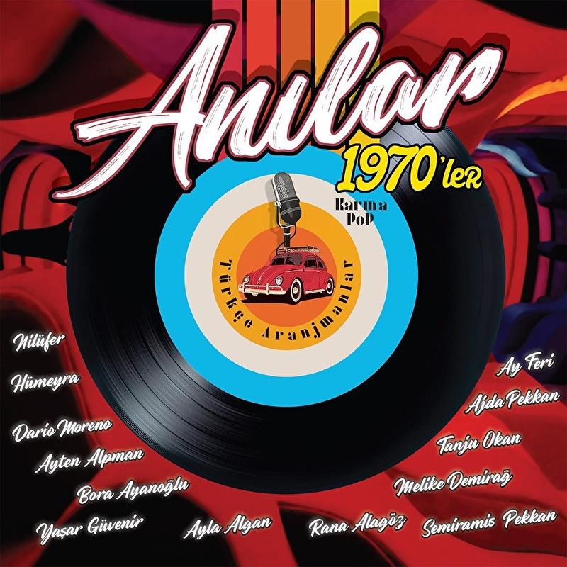 various-anilar-1970ler-karma-popvariou-8a-411.jpg