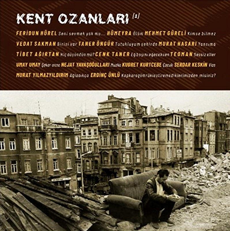 various-artist-kent-ozanlari-1various---8198c.jpg