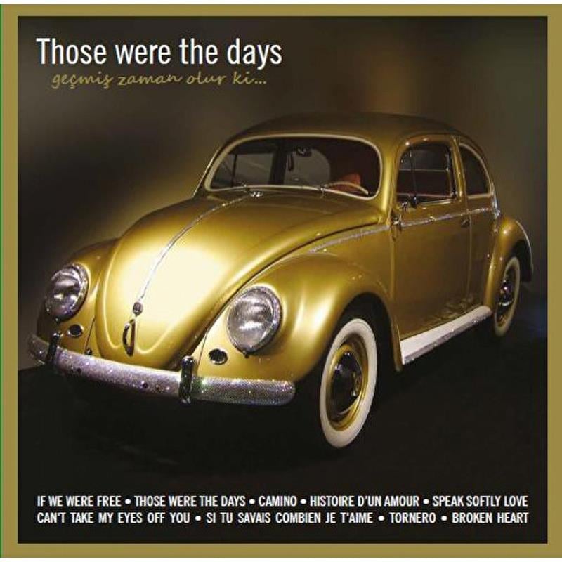 various-artist-those-were-the-days-gec-e6785b.jpg