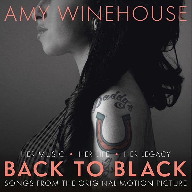 various-artists-back-to-black-songs-fr-6-bdc7.jpg
