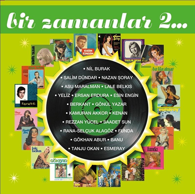 various-artists-bir-zamanlar-2various--162fa4.jpg