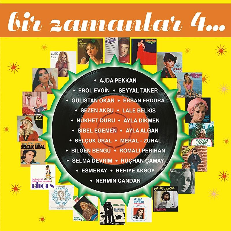 various-artists-bir-zamanlar-4various---8e9b-.jpg