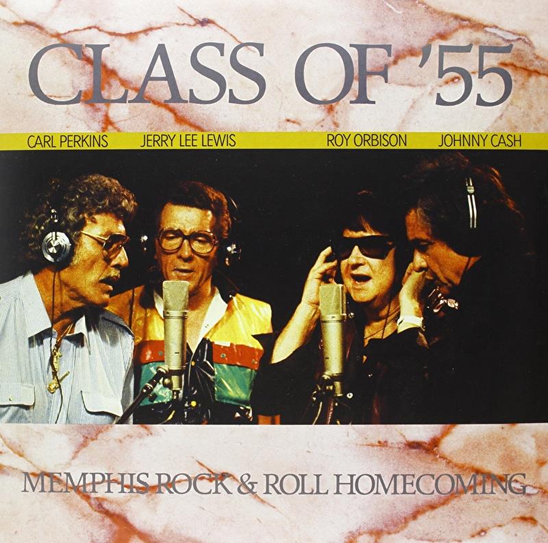 various-artists-class-of-55-memphis-ro-d0d-22.jpg
