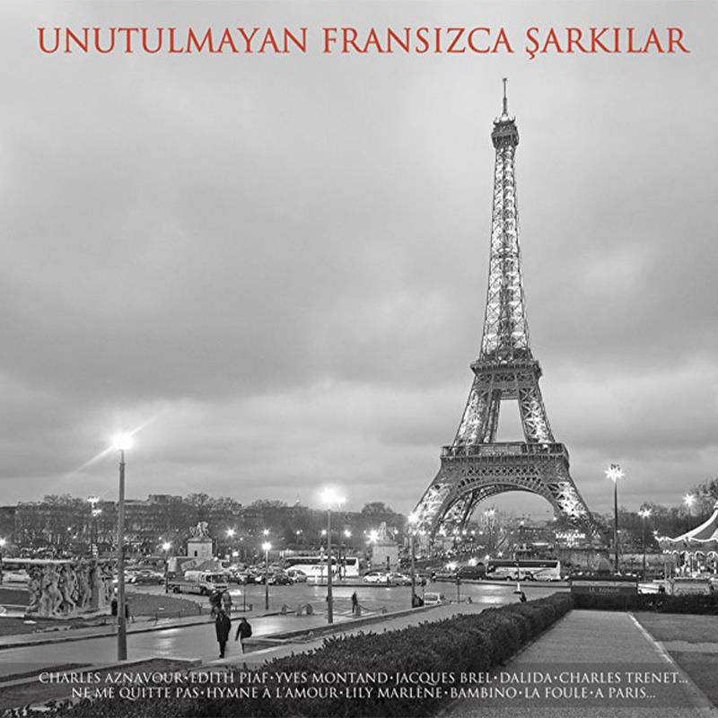 various-unutulmayan-fransizca-sarkilar-3fa994.jpg