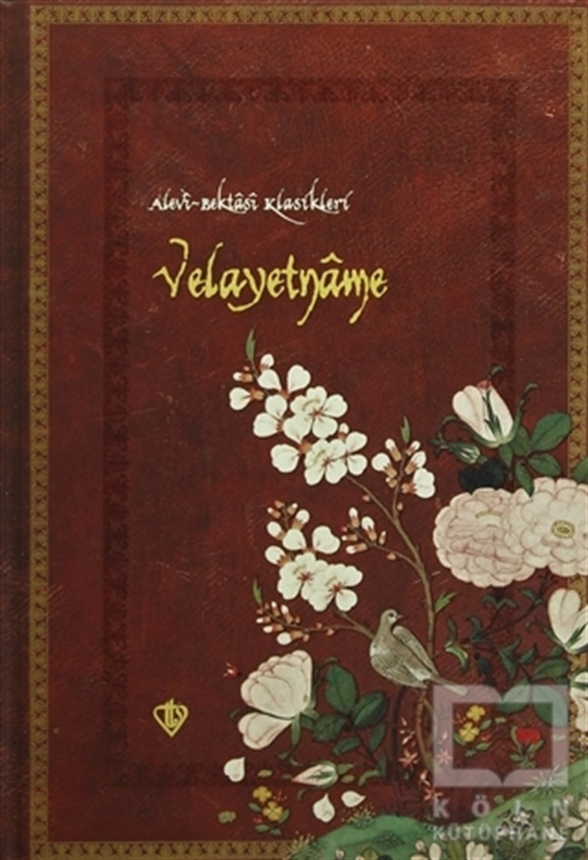 KolektifTasavvuf - Mezhepler - TarikatlarVelayetname