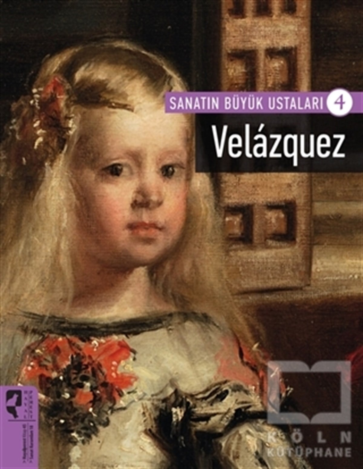 Firdevs Candil ErdoğanBiyografi-OtobiyogafiVelazquez