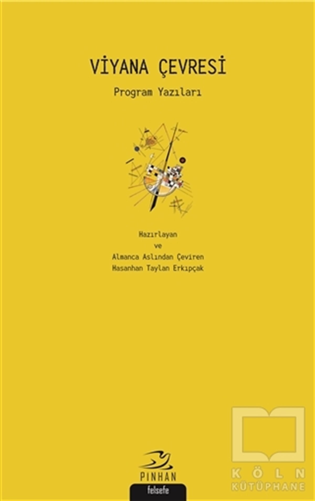 Rudolf CarnapAraştıma-İnceleme-ReferansViyana Çevresi