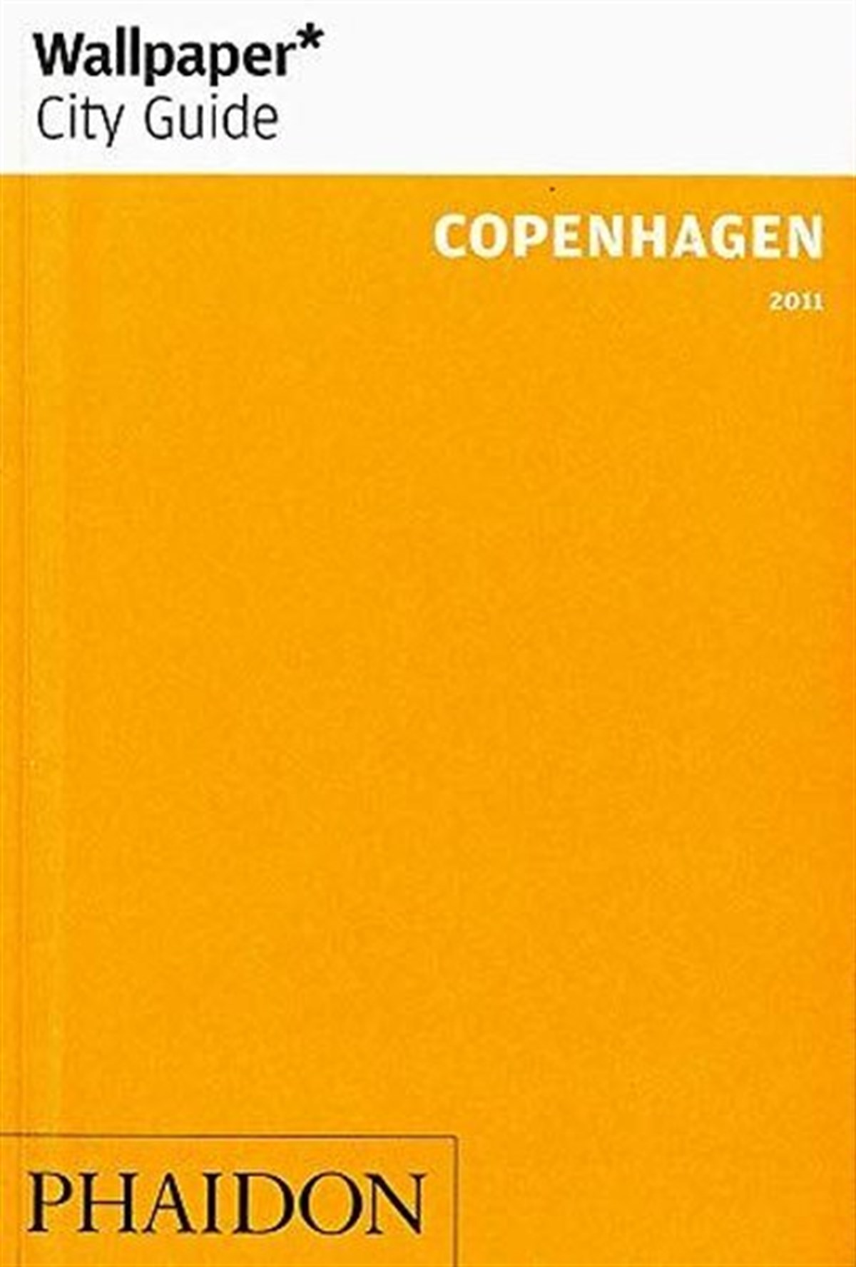 WallpaperGuideWallpaper City Guide Copenhagen