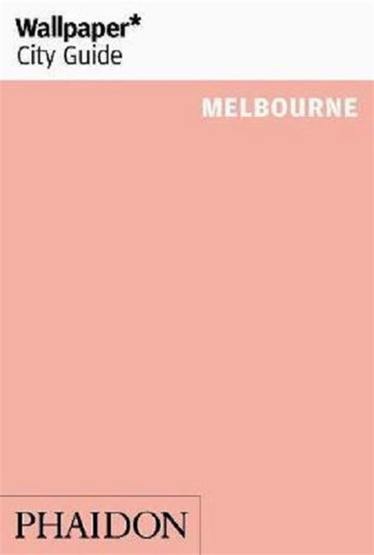 WallpaperGuideWallpaper City Guide Melbourne