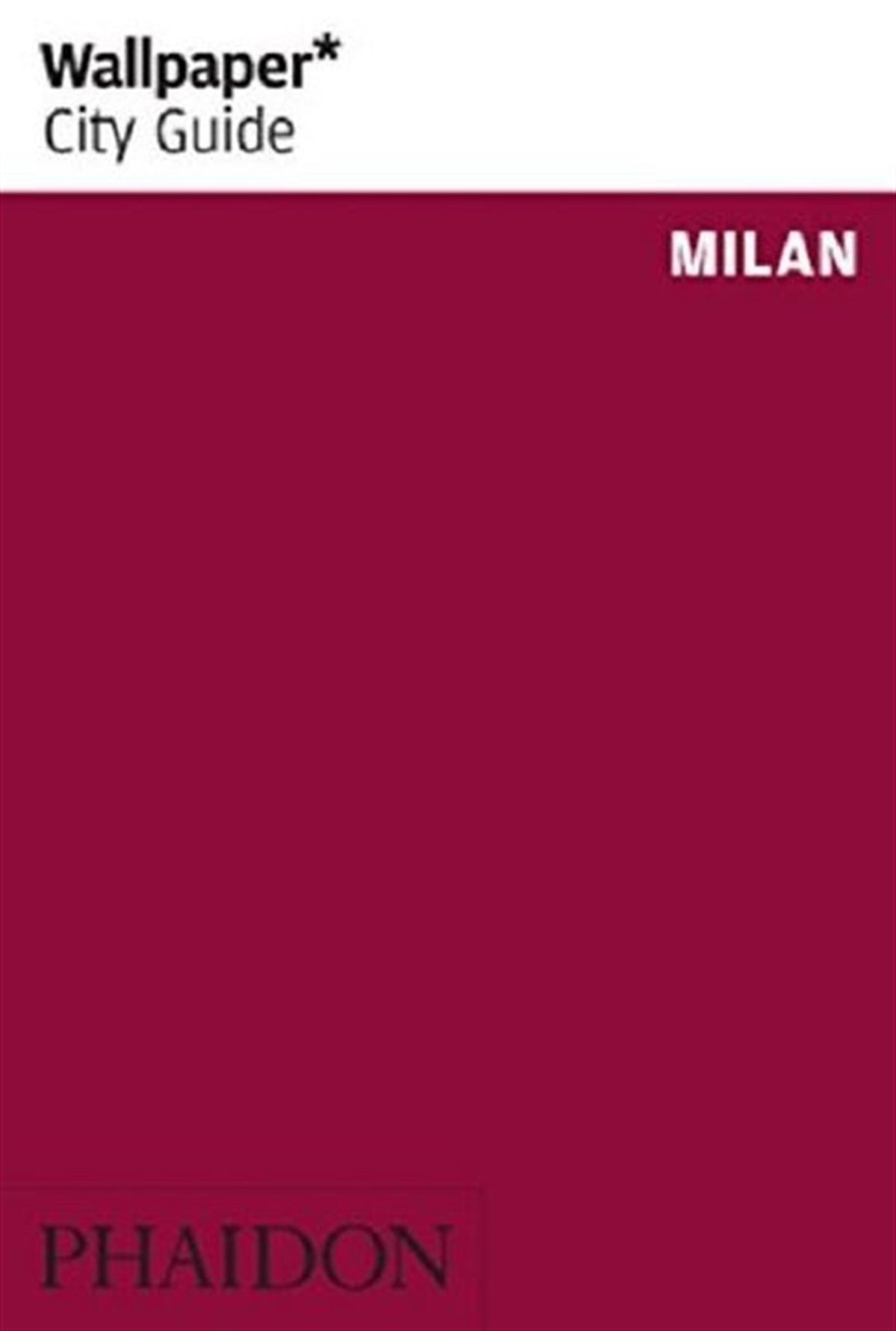 KolektifGuideWallpaper City Guide Milan