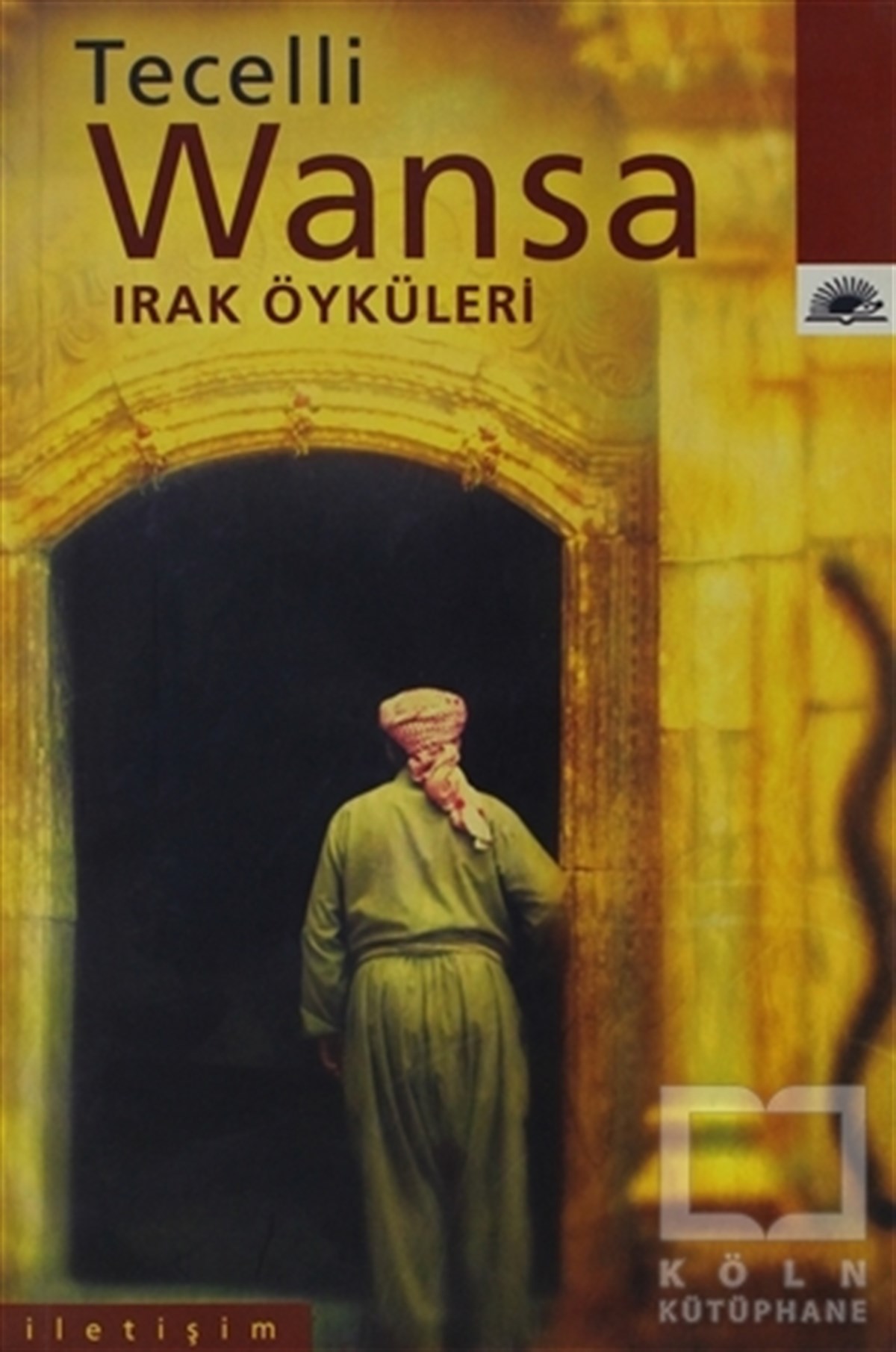TecelliDivan Edebiyatı - Halk EdebiyatıWansa