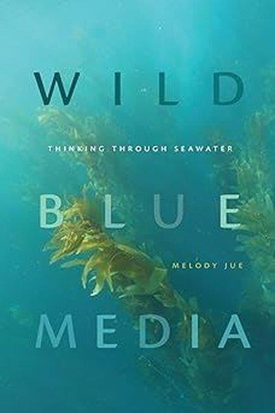 KolektifPhilosophy FictionWild Blue Media (Elements)