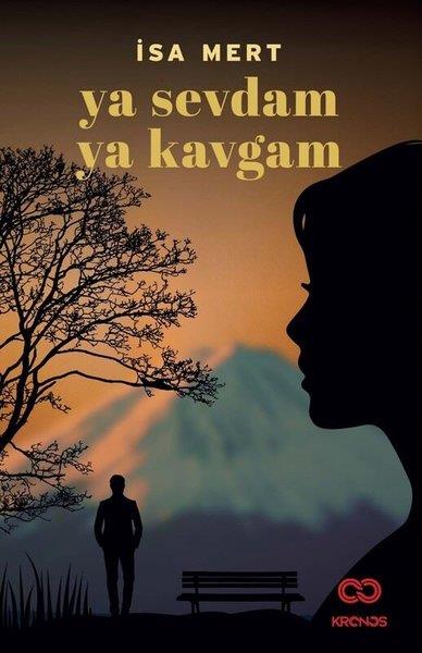 İsa MertTürk RomaniYa Sevdam Ya Kavgam