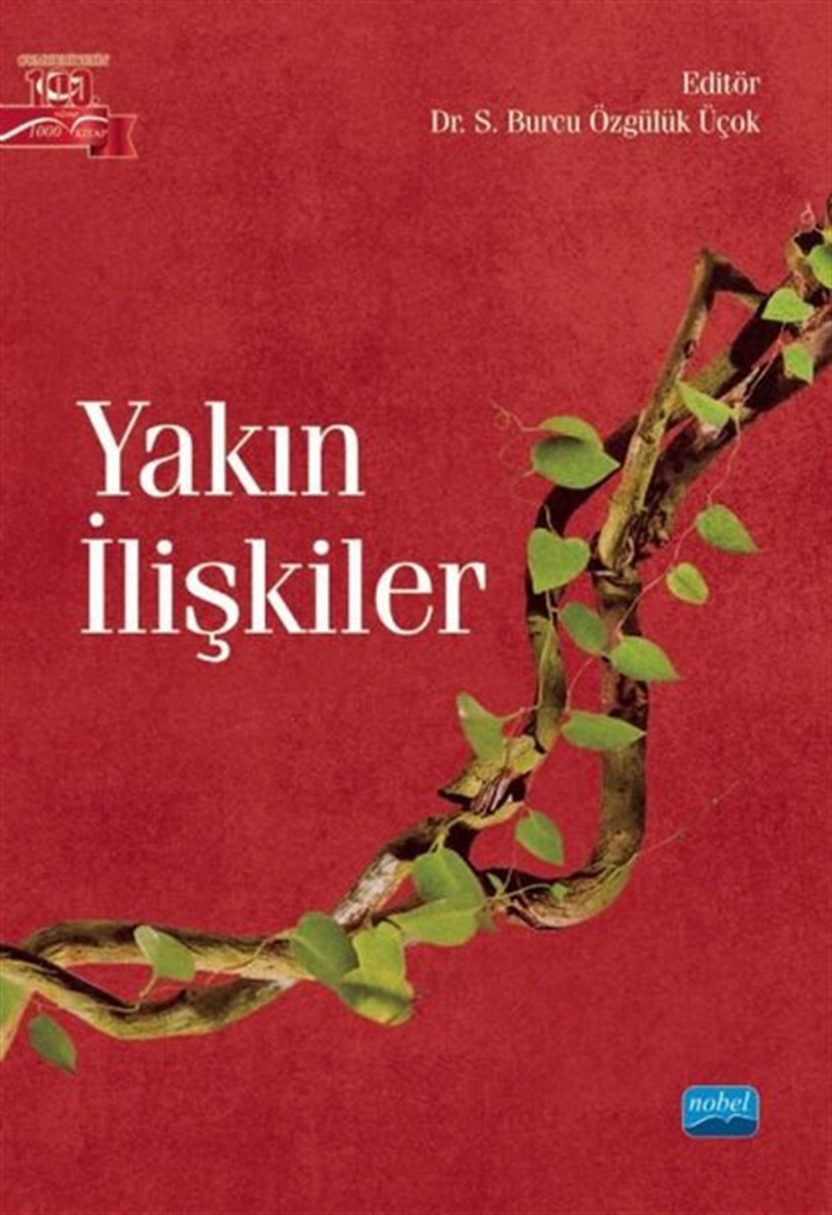 KolektifEğitimYakın İlişkiler