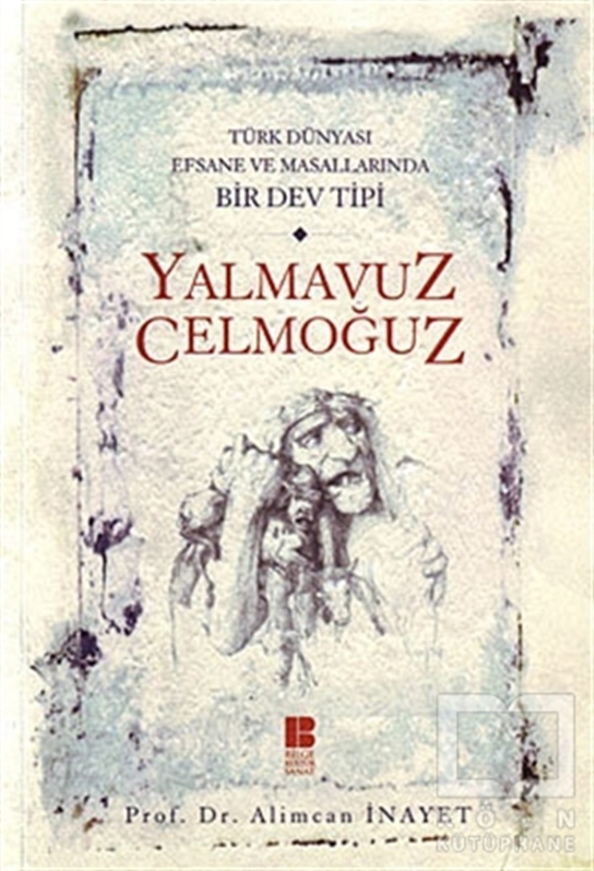 Alimcan İnayetDenemeYalmavuz Celmoğuz