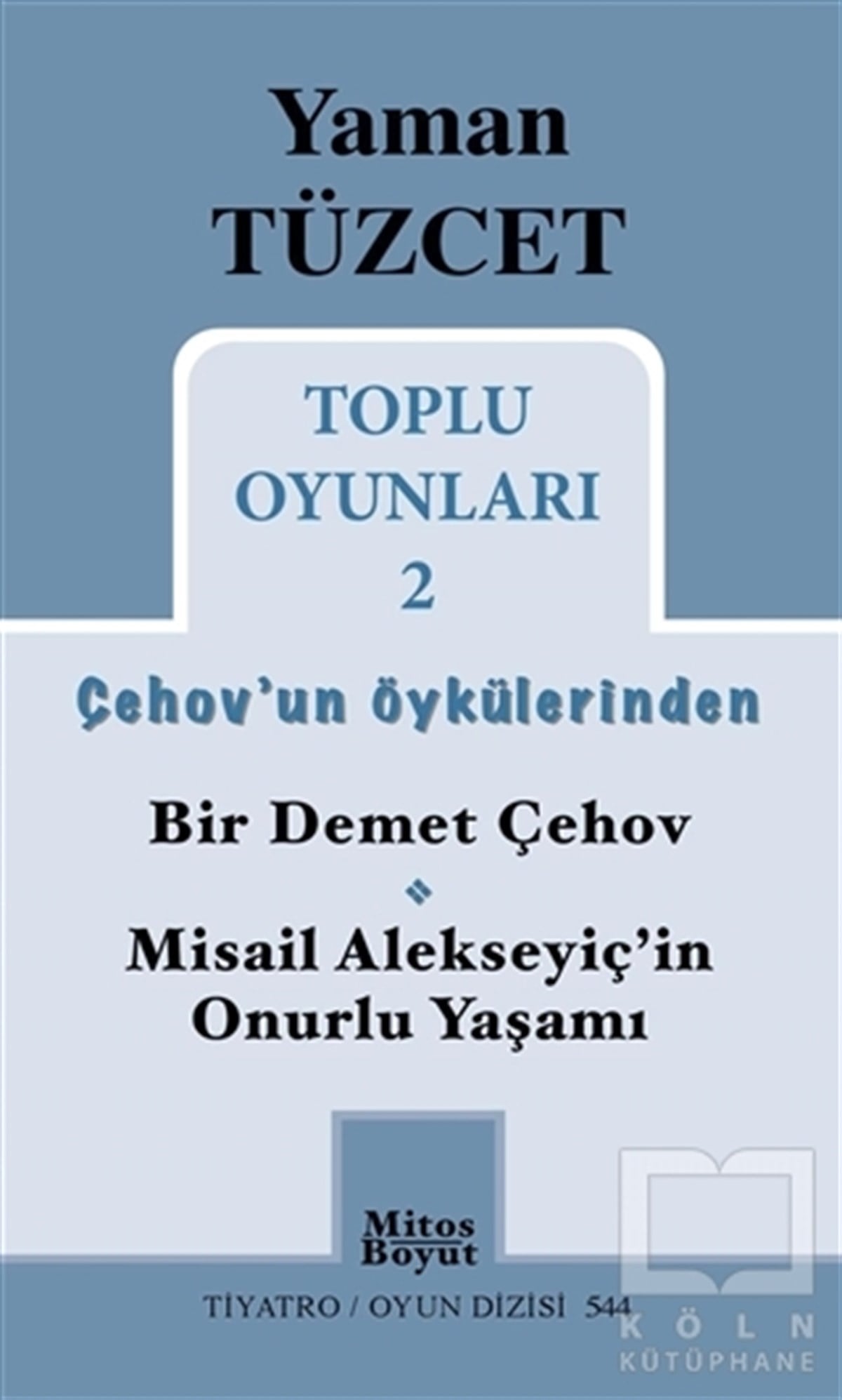 Yaman TüzcetOyunYaman Tüzcet Toplu Oyunları 2