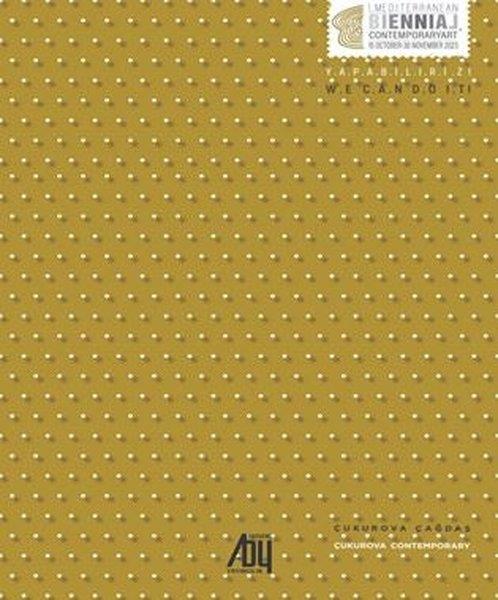 KolektifSanat Kuramı KitaplarıYapabiliriz