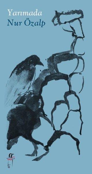 Nur ÖzalpTürk RomaniYarımada