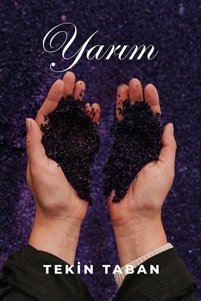 Tekin TabanTürk ŞiiriYarım