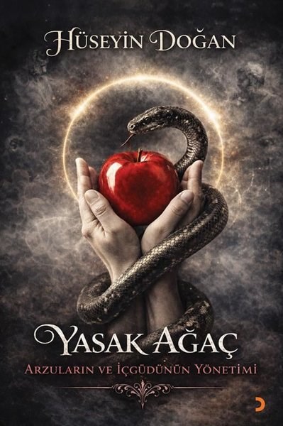 Hüseyin DoğanTürk RomaniYasak Ağaç