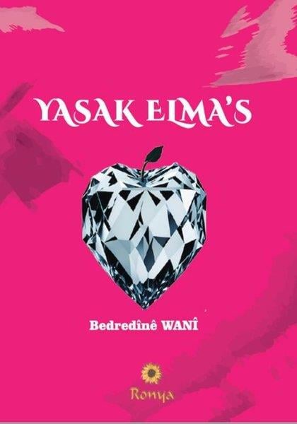 Bedredine WaniKürtçeYasak Elma's