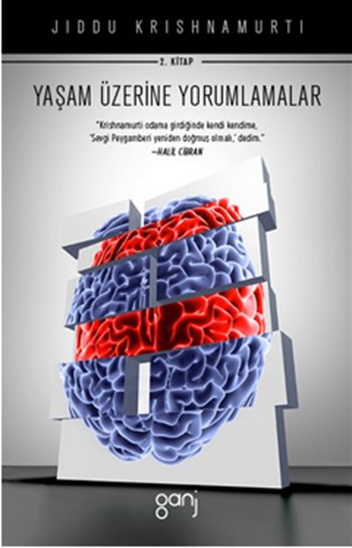 Seda YuvarlakFelsefe BilimiYaşam Üzerine Yorumlamalar Cilt 2