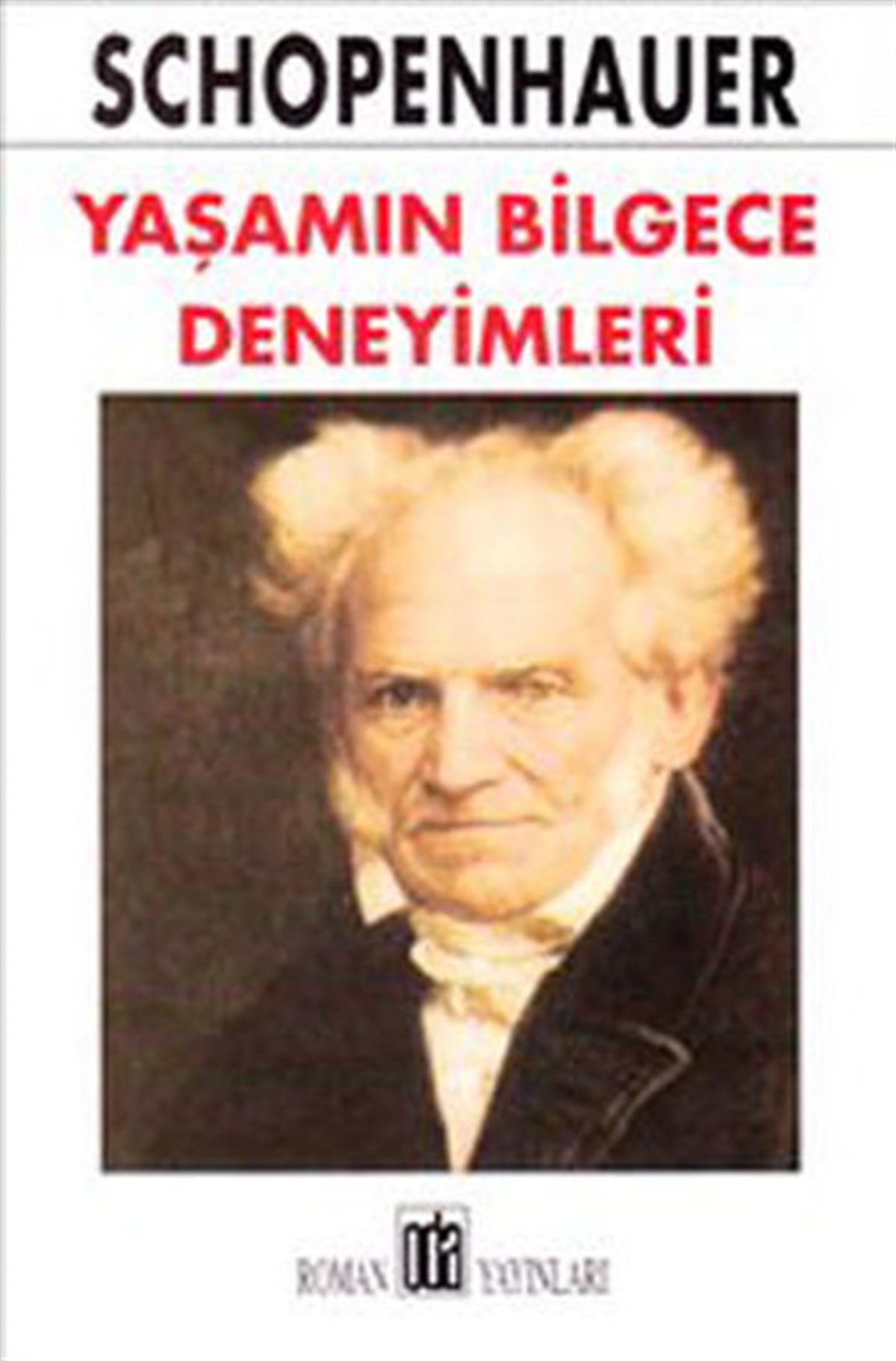 Elif YıldırımFelsefe BilimiYaşamın Bilgece Deneyimleri
