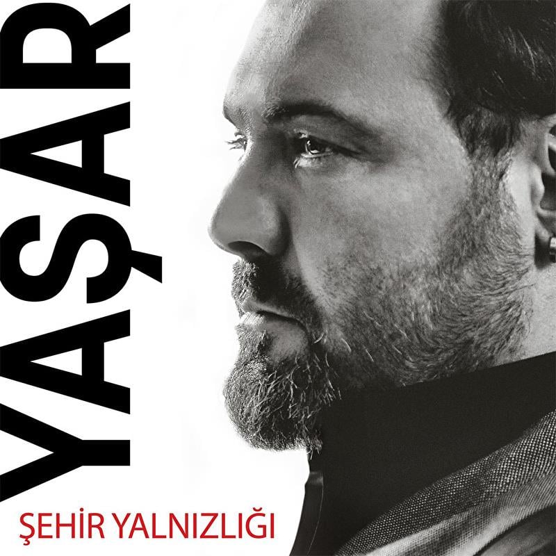 yasar-sehrin-yalnizligiyasar-pop-8f89-1.jpg