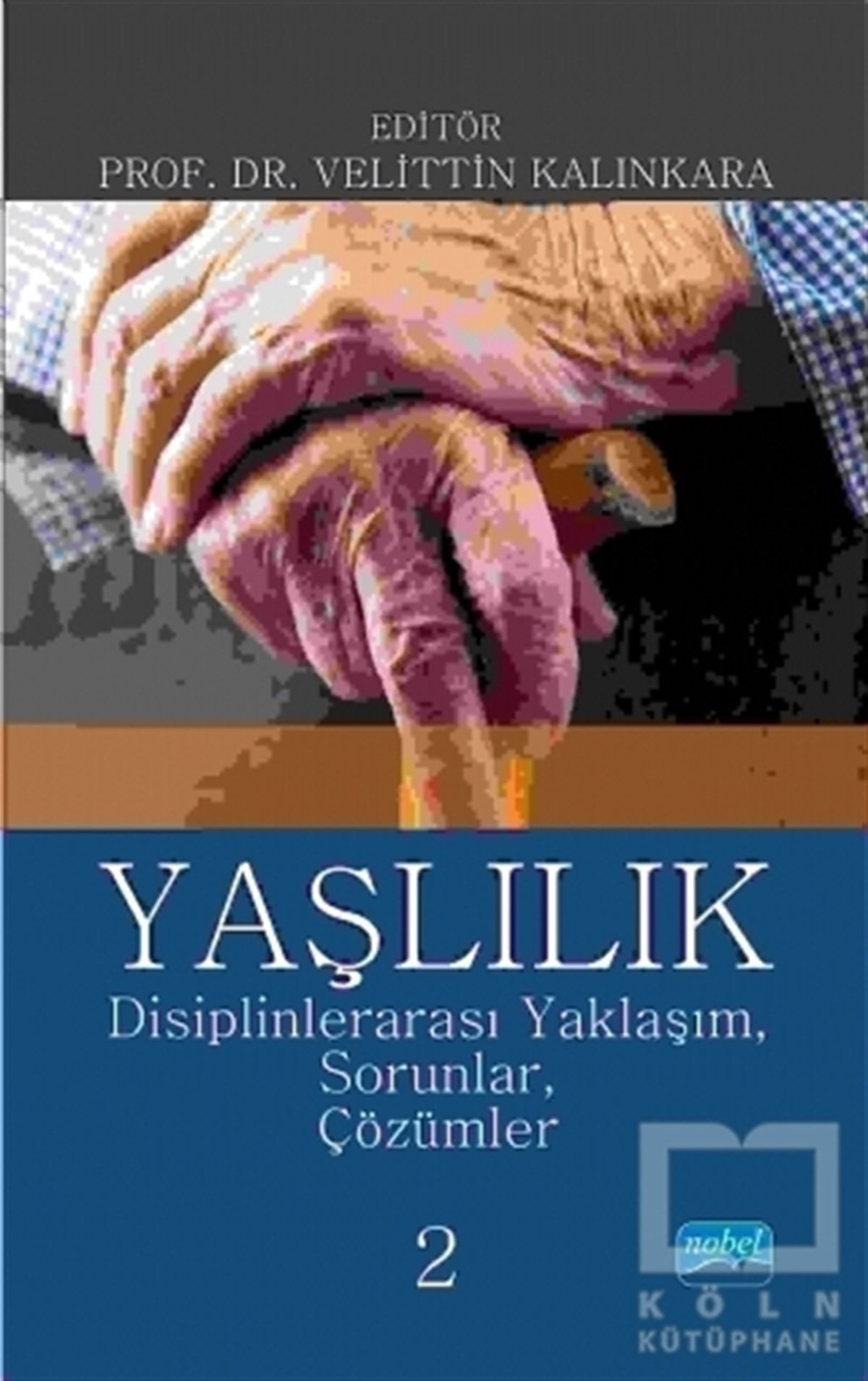 KolektifDiğerYaşlılık