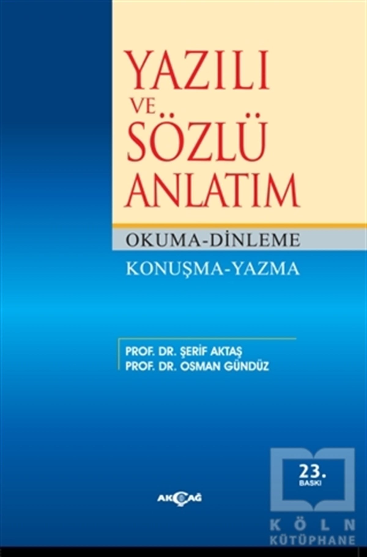 Şerif AktaşAraştırma-İnceleme-ReferansYazılı ve Sözlü Anlatım
