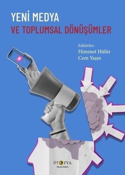 KolektifMedyaYeni Medya ve Toplumsal Dönüşümler