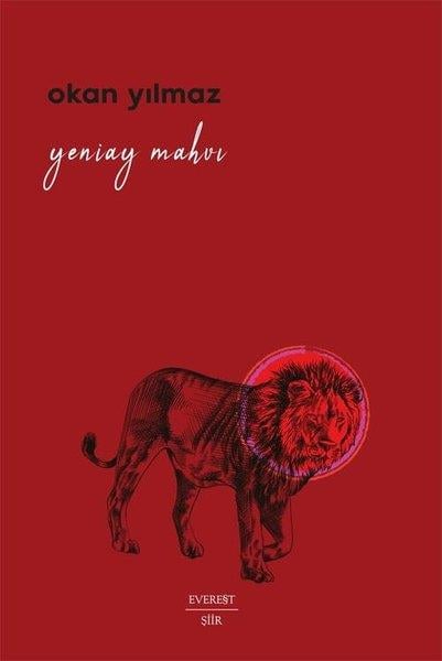 Okan YılmazTürk ŞiiriYeniay Mahvı