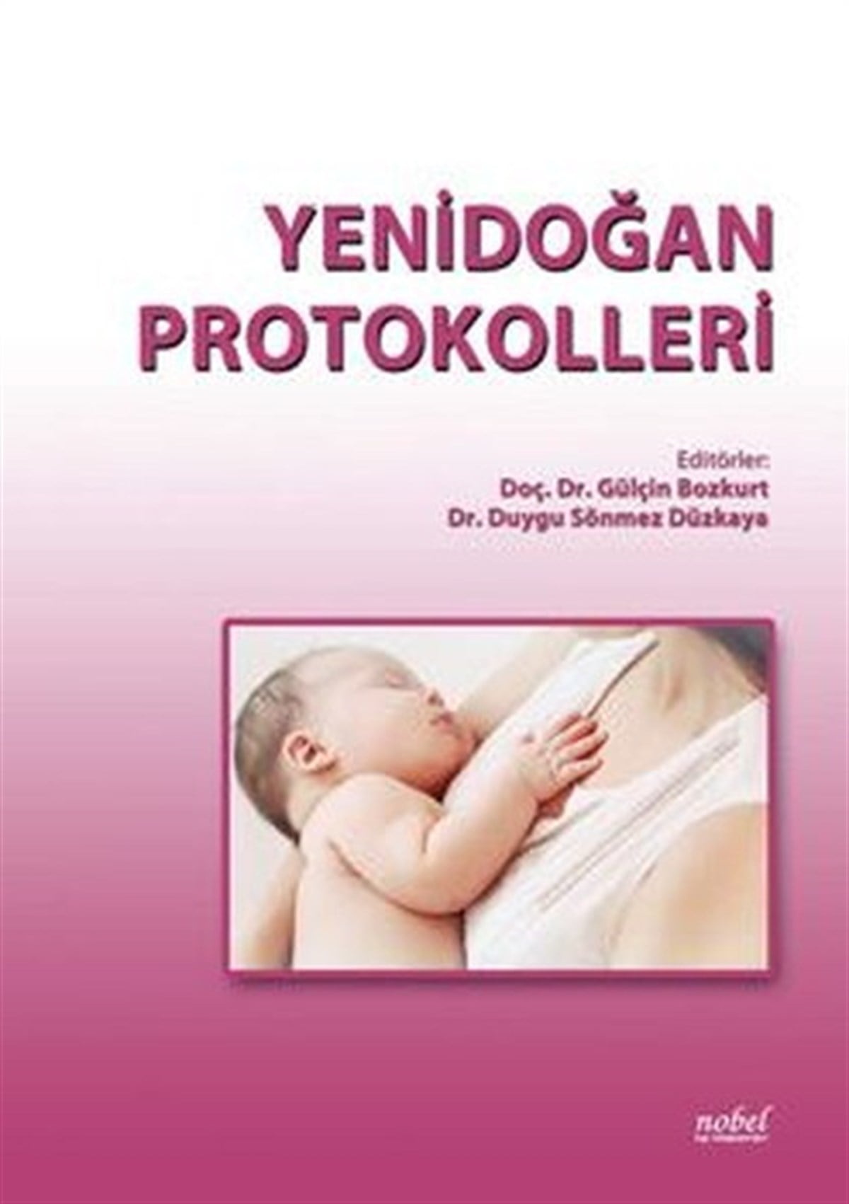 KolektifTıpYenidoğan Protokolleri