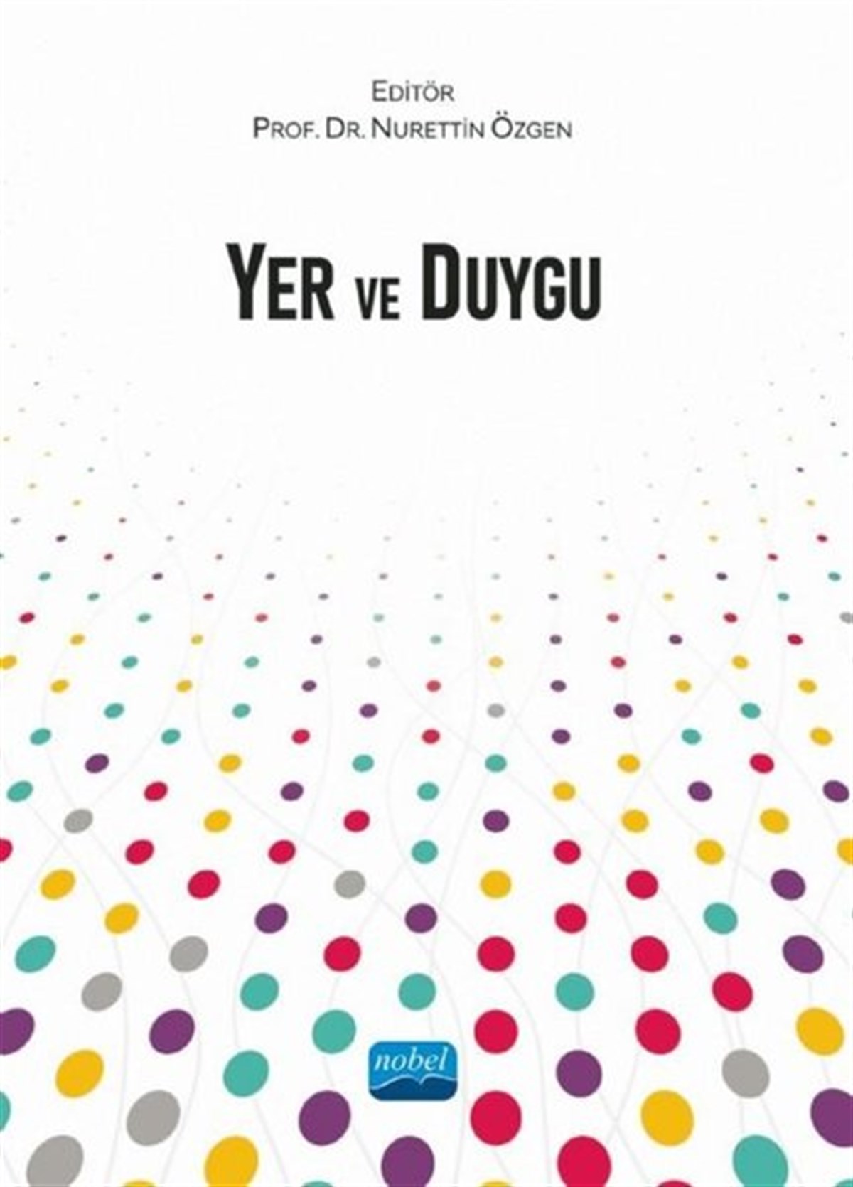 KolektifEğitimYer ve Duygu