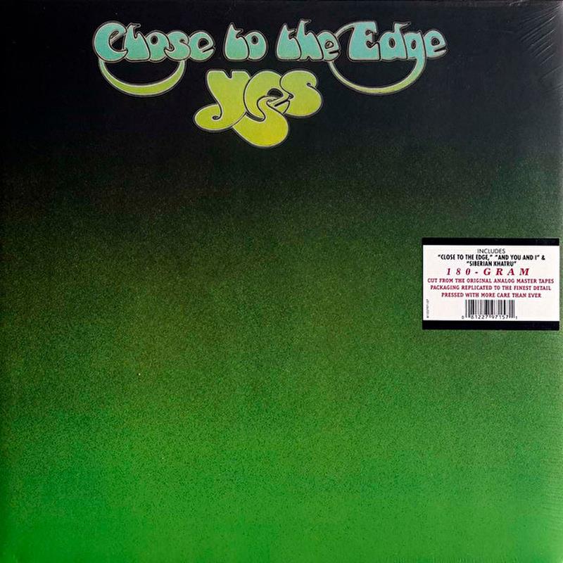 yes-close-to-the-edgeyes-rock-a7-c63.jpg