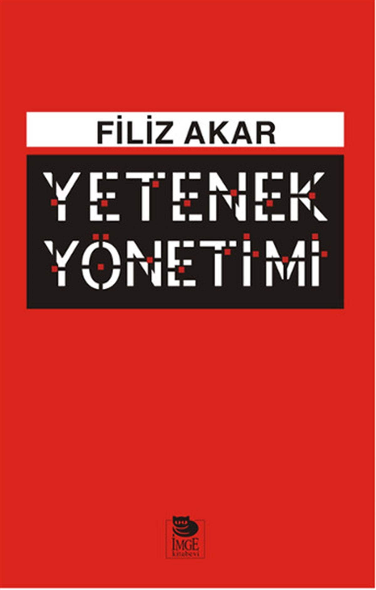 Şebnem Çiler TabakçıYönetim / İş Geliştirme / KaliteYetenek Yönetimi