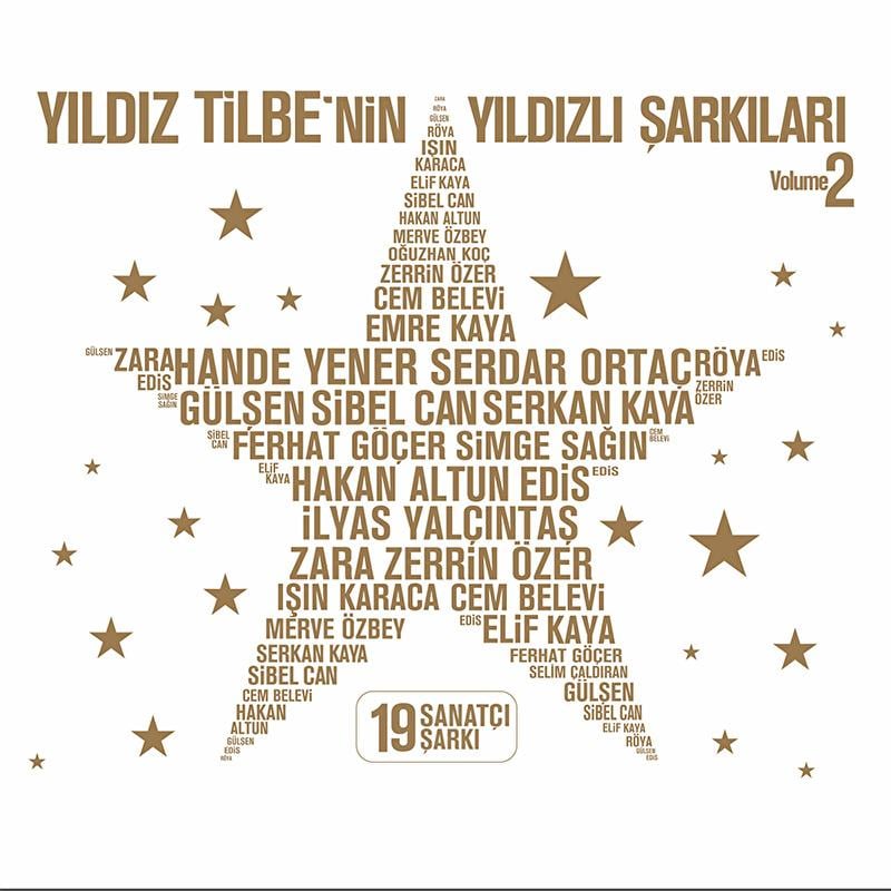 yildiz-tilbe-cesii-sanatcilar-yildiz-t-992bcd.jpg