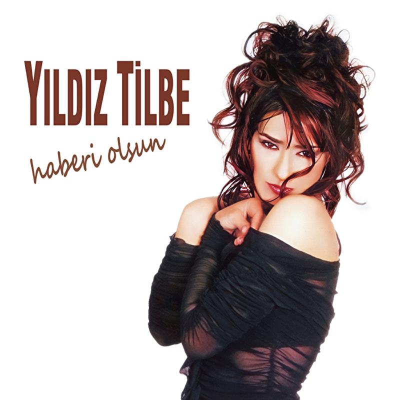 yildiz-tilbe-haberin-olsunyildiz-tilbe-eb278d.jpg