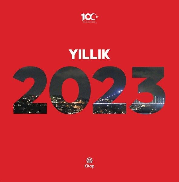 KolektifDiğer PrestijYıllık 2023