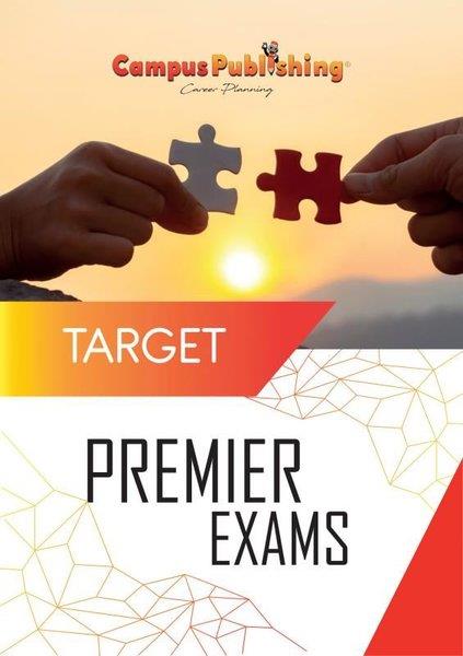 Kadem ŞengülYKS Ingilizce Soru BankasiYKS Dil 11 - Target Premier Exams
