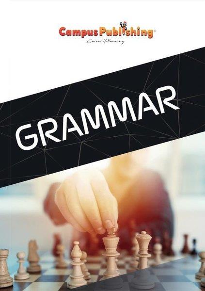 Kadem ŞengülYKS Ingilizce Soru BankasiYKS Dil 12 - Target Victory Grammar Book